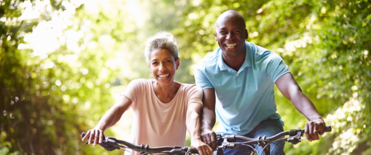 How_physical_activity_can_hack_your_anxiety_cropped
