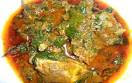 Oha soup Oha soup health benefits