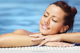 summer beauty tips for 2017