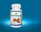 Forskolin Forskolin for weight loss