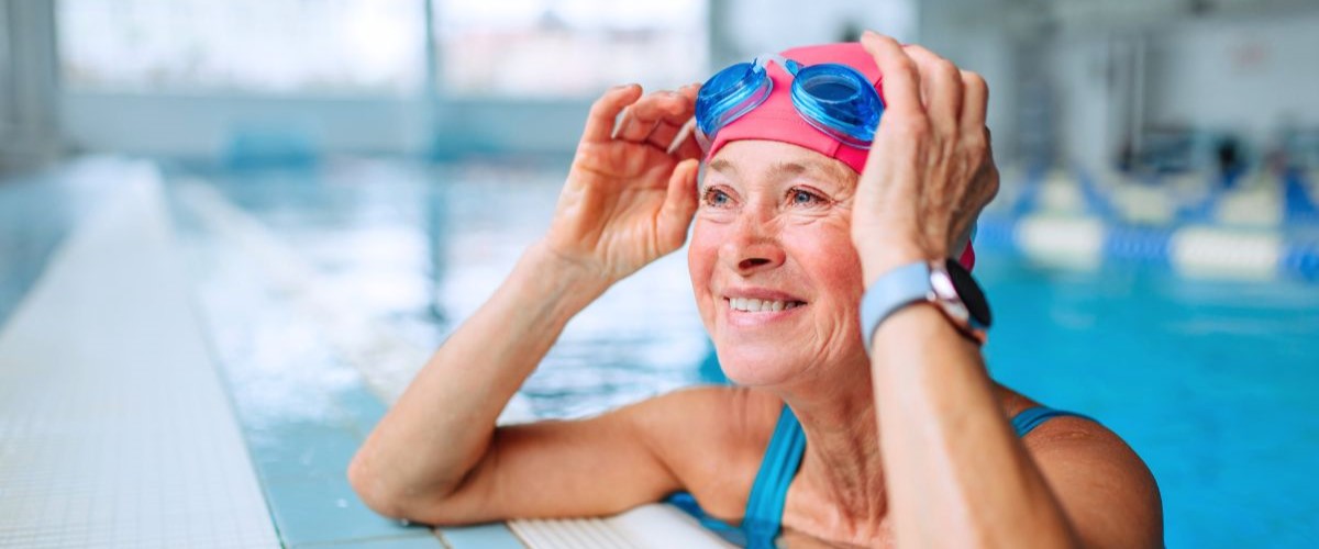 14_fitness_questions_answered_head_image