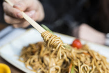 Health facts about instant noodles Health facts about instant noodles