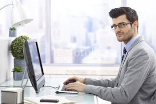 How to improve your posture How to improve your posture