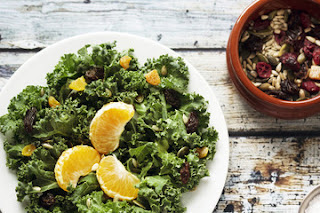 Babies Should Eat Organic Food Babies Should Eat Organic Food