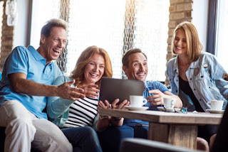 How to Stay Healthy and Active Despite a Hectic Schedule How to Stay Healthy and Active Despite a Hectic Schedule