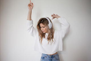 Health benefits of dancing Health benefits of dancing