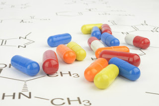 Non-Stimulant Fat Burners for Weight Loss Non-Stimulant Fat Burners for Weight Loss