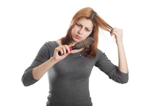 Hair Loss Causes-Symptoms-Types-Hair-Loss