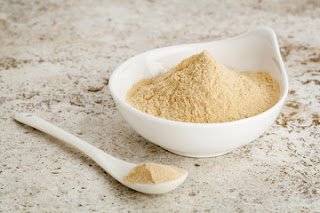 Adaptogen health benefits Adaptogen health benefits