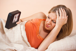 Causes and Dangers of Oversleeping Causes and Dangers of Oversleeping