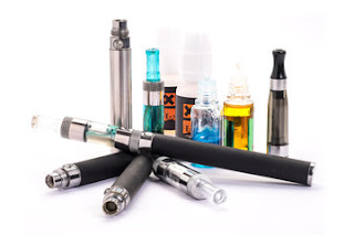 Basic Guide for Switching From Traditional Cigarettes to Vaping Basic Guide for Switching From Traditional Cigarettes to Vaping
