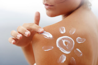 How To Protect Your Fair Skin from Sun Damage How To Protect Your Fair Skin from Sun Damage