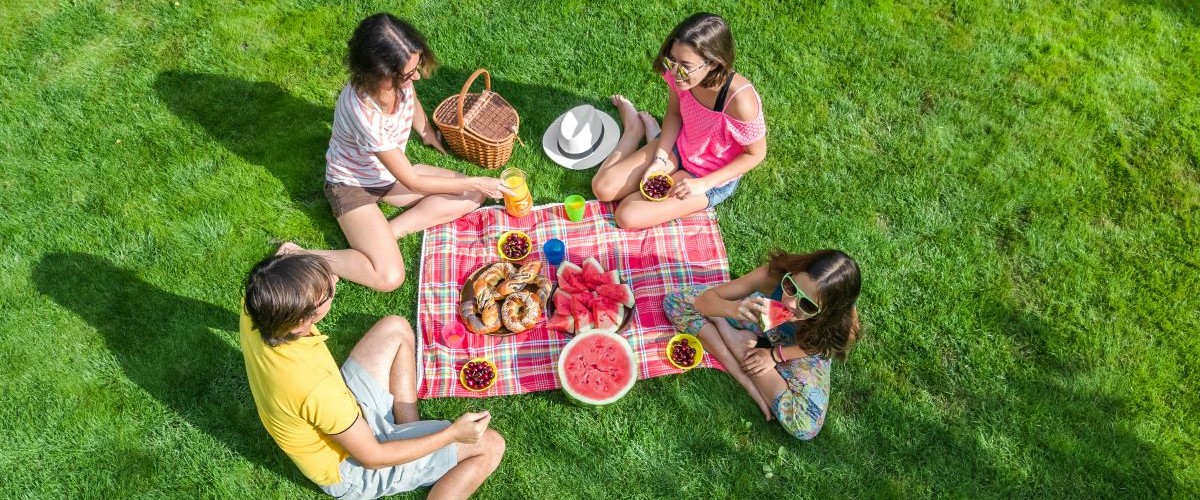 4_picnic_packs_that_wont_spike_your_glucose_main