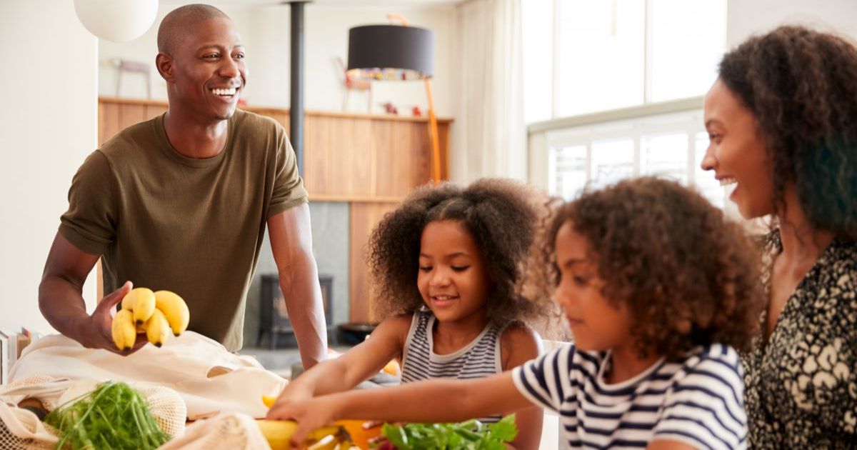 6_hacks_to_a_more_sustainable_waste-free_kitchen_main