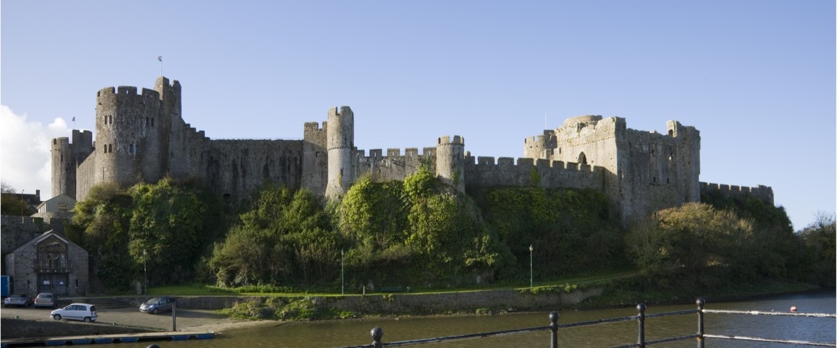 6_UK_destinations_that_reveal_why_Brits_still_love_staycations_1_resized