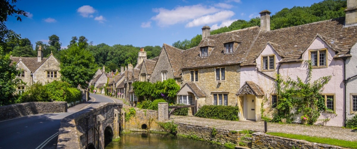 6_UK_destinations_that_reveal_why_Brits_still_love_staycations_2_resized