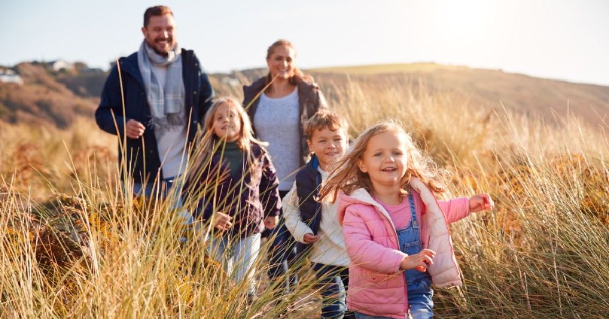 6_UK_destinations_that_reveal_why_Brits_still_love_staycations_main