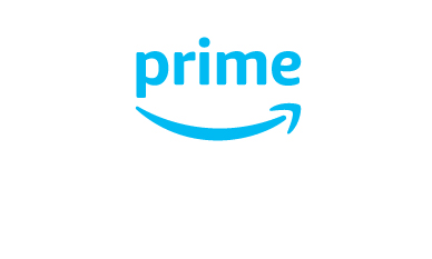 Amazon Prime