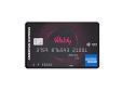 amex credit card
