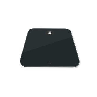 Aria Air Scale