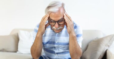 Ways Electrical Devices Compare to Medications for Migraines