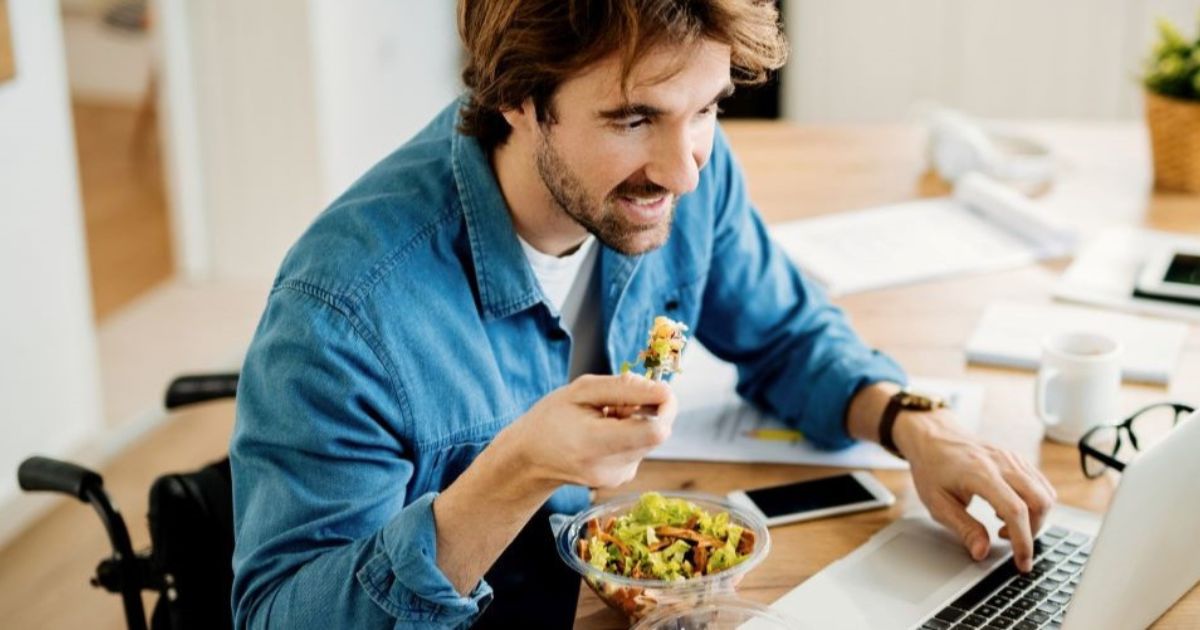 back-to-work-healthy-eating-main