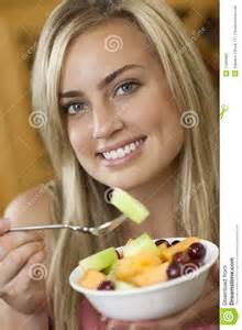 healthy eating tips for weight loss for women healthy eating tips for weight loss for women