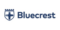 Bluecrest logo
