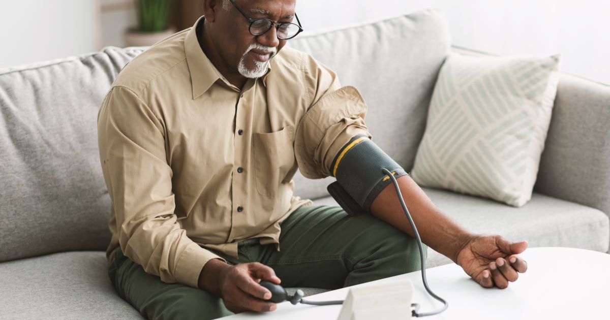 Everything_you_need_to_know_about_a_health_MOT_main