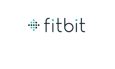 Fitbit