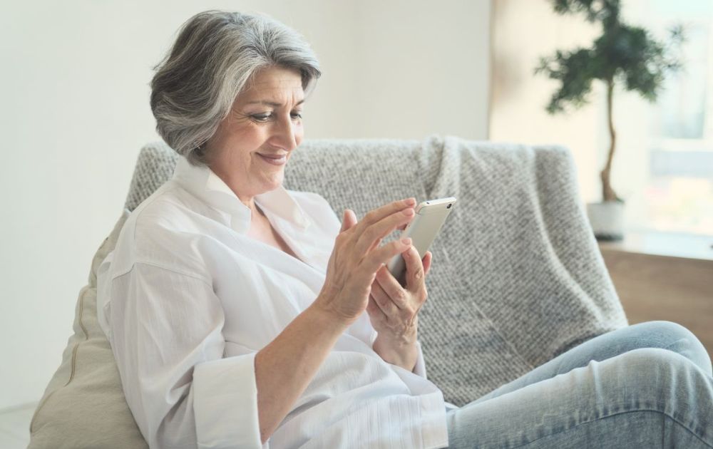 five_types_of_digital_healthcare_main
