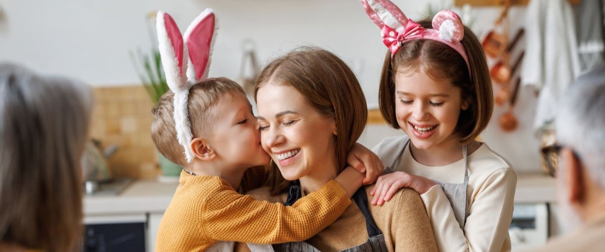 Free_From_Easter_Recipes_main