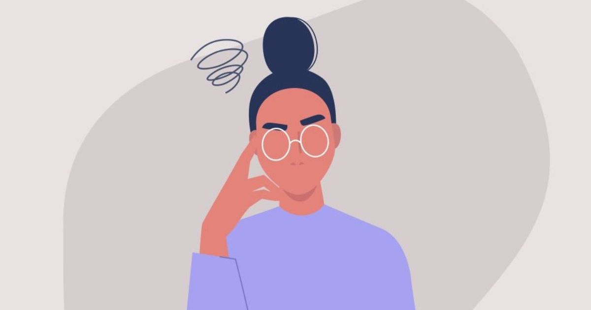 girl thinking cartoon (1)