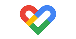 Google Fit