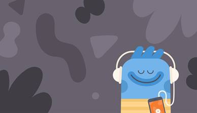 headspace
