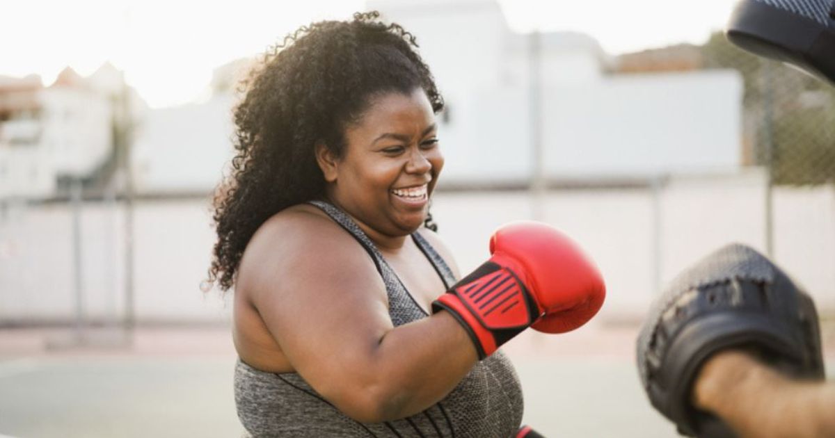holistic-health-hacks-main