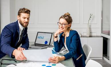 Group analysis