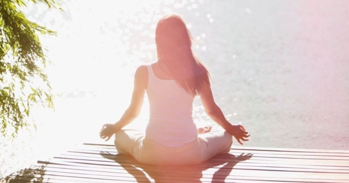 How_to_stay_healthy_on_your_summer_holiday
