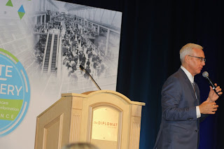 Dr Drew On Dangers Of Teen Marijuana Abuse Dr Drew On Dangers Of Teen Marijuana Abuse