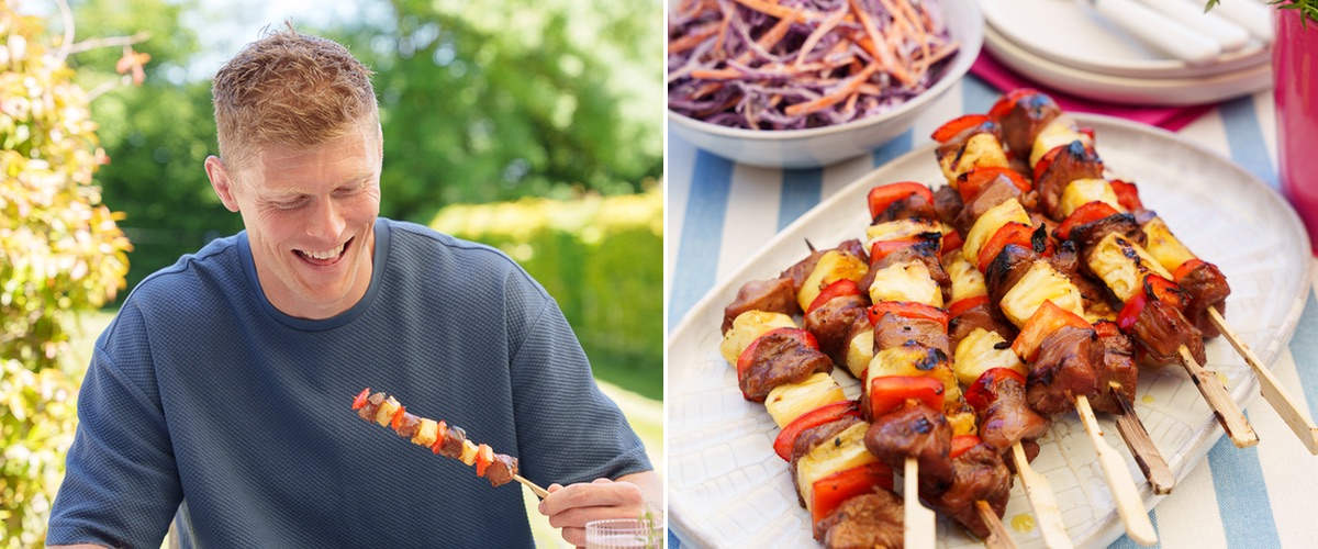 James_Hudson_BBQ_recipes