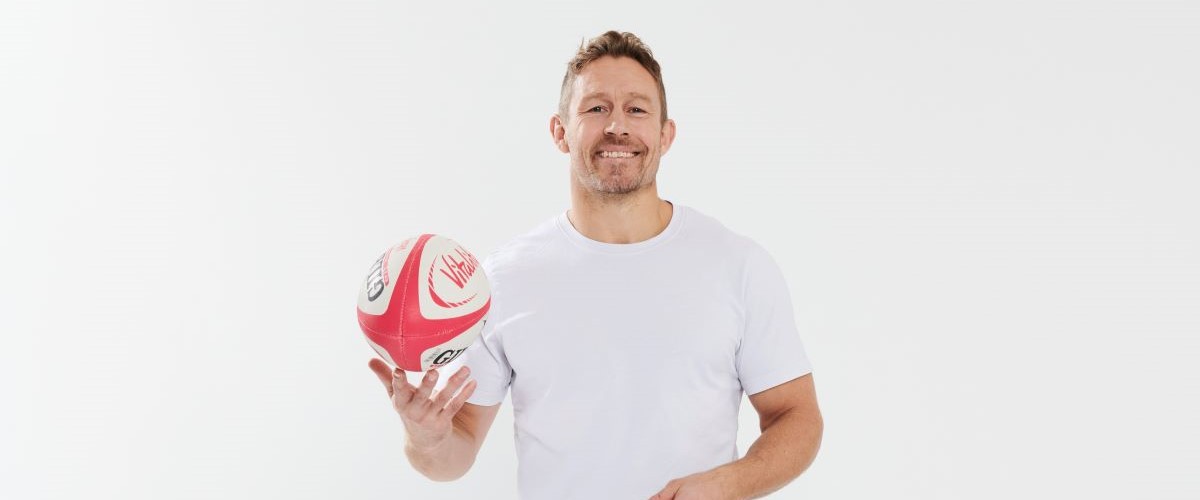 Jonny Wilkinson rugby legend and Vitality Ambassador Jonny_Wilkinson_on_finding_happiness_in_who_we_really_are_main