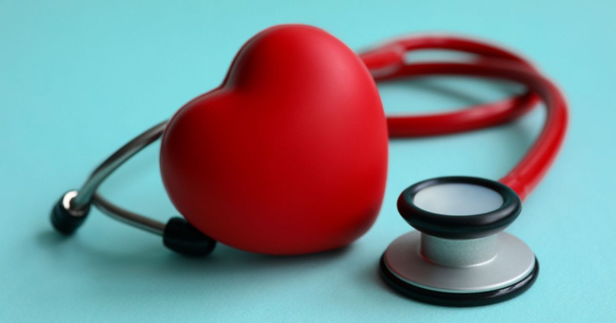looking-after-your-heart-health-main