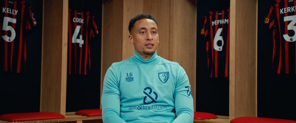 Marcus_Changing_the_game_AFCB