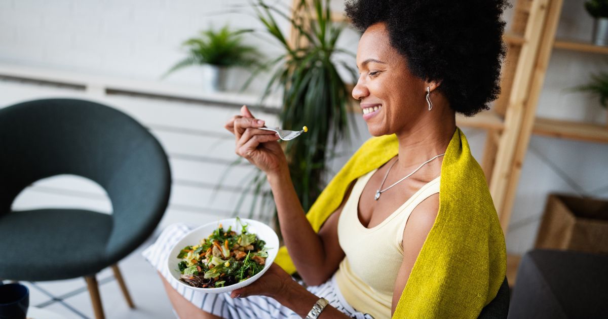 mindful_chef_meals_main