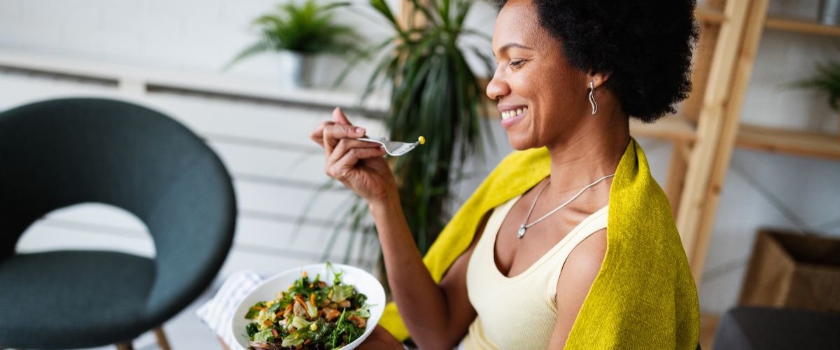 mindful_chef_head_image