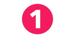 one-symbol