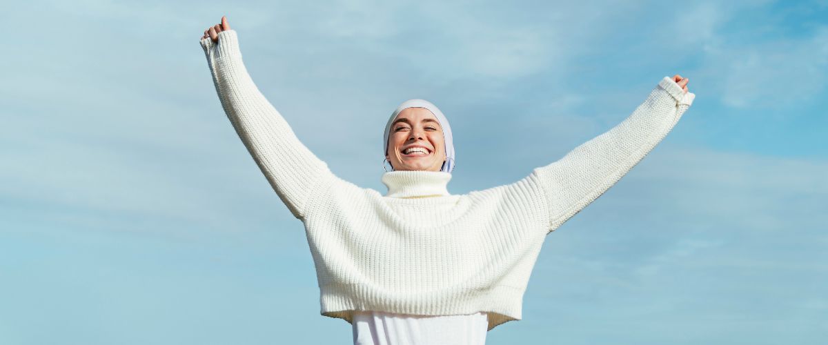 ovarian-cancer-survivor-young-woman