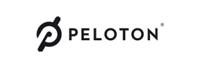 Peloton logo