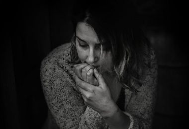 Health Tips That Will Help You Deal With Grief