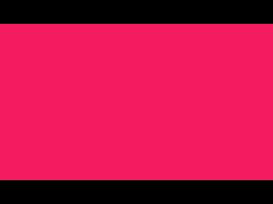 Vitality pink